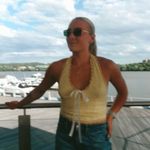 Urban Outfitters  Top Photo 2