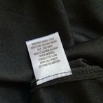 Disney Beauty and the Beast Black Dress Size Large Photo 6