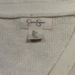 Jessica Simpson  Cardigan Photo 3