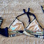 Kona Sol Size M bikini top • Photo 4
