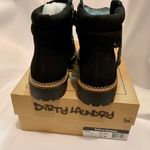 Dirty Laundry By Chinese Laundry Women’s Cristal Ankle boots Photo 3
