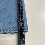 Levi's LEVI’S, Vintage 550, Relaxed Fit,‎ Tapered Leg, Size 14MIS, S, High Rise Photo 11