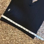 Free People Movement Flares Yoga Pants XS Black Photo 2