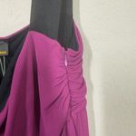 Fendi NWT Square Neck Dress Size US 6 Photo 3