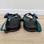 Chacos Chaco Z2 Classic Current Dusty Blue Photo 5