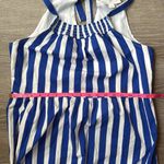 Tuckernuck Pomander Place by Blue Stripe Avondale Dress Small Photo 11