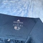 Adidas  Gold Pants Photo 5