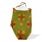 Hula Bay Swimsuit nwot size 8 Photo 1