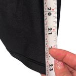  Black Under Armour Athletic Heatgear Compression Legging Size Large Photo 12