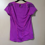 Adidas Top Small Photo 2