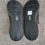 Skechers Lightweight SUPER COMFY loafersđź–¤ Photo 5