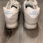 New Balance 574s Photo 4