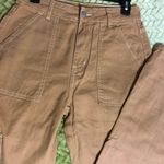 SheIn cargo pant Photo 0