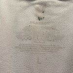 Playboy light pink  Tracksuit Photo 5