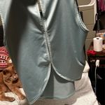 Lululemon Tank Top Photo 1