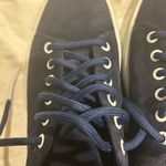 Manolo Blahnik shoes Photo 7