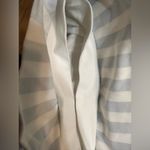 Lululemon  White Lightweight Dance Jogger Pants Photo 7