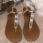 Steve Madden Sandals Photo 0