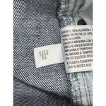 Universal Threads Universal‎ Thread Distressed Straight Leg Jeans Photo 8