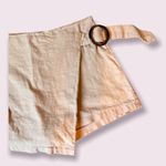 Hot Kiss Vintage 2000’s Skort Photo 1