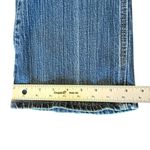 Carhartt  Traditional Fit Jeans Women’s Size 16 Photo 10