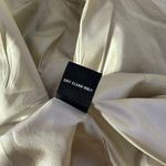 Premise Womens Open Front Waterfall Jacket Size 12  Studio Long Sleeve Casual‎ Photo 5