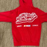 Tilly's Tilly’s nascar hoodie  Photo 3