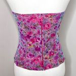 Victoria's Secret Y2K Victoria’s Secret Corset Photo 2