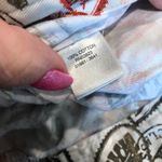 Christopher & Banks  size small blazer women’s Photo 10