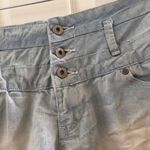 Bongo FINAL MARKDOWN Juniors’ Shorts (3) Photo 2