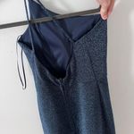 Dillard's Homecoming Dress Photo 2