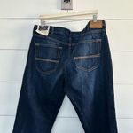 Abercrombie & Fitch Men’s 36x 32 Everyday Denim Jeans New Photo 5