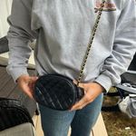 Jennifer Moore Chain Purse Photo 0