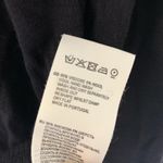 Reiss  Long Sleeve Tee Photo 2