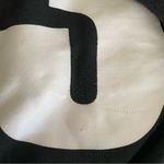 Kill Star Sweatshirt XL Unholy 13 Stars Thick Cotton Gothic Emo Alt Fashion Cult Photo 3