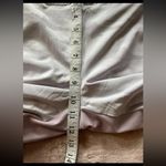 Athleta Women’s 6 Brooklyn Lined Camo Purple Joggers Camouflage‎ Photo 7