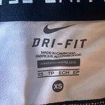 Nike  Dri-Fit‎ Crop Leggings- Size XS Photo 8