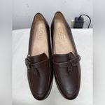 Soul Naturalizer Hila Photo 3