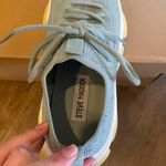 Steve Madden Sneaker Photo 3