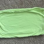 Free People Bandeau Top Photo 1