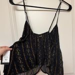 Volcom Tank top Photo 3