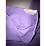 Aerie NWT Womens OFFLINE By Goals Ribbed Leggings Size M Photo 4