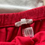 Grayson Threads Sleepwear set Photo 1