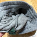 Wild Fable soft shorts Photo 4