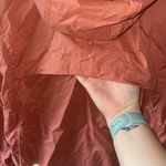 Lululemon Running Jacket Photo 6