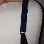 Maidenform  bra 38C Photo 2