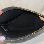 Floral Cosmetic Bag Photo 1