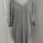 easel  Shirt Dress Photo 0