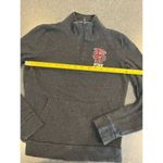 PINK - Victoria's Secret FSU FLorida State University Sweatshirt size XS Photo 4