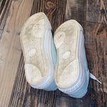 Rocket Dog  Sky Blue Canvas Sneakers Photo 3